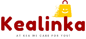 Kealinka
